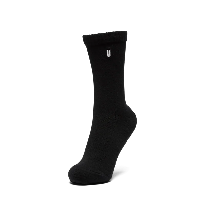 Chaussettes de sport Everyday