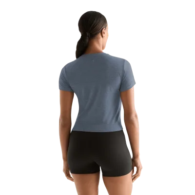 Women's NOBULL Fitted Tee