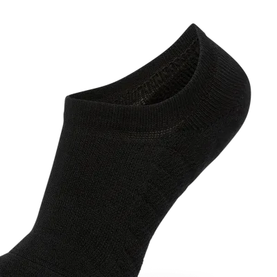Everyday No Show Sock