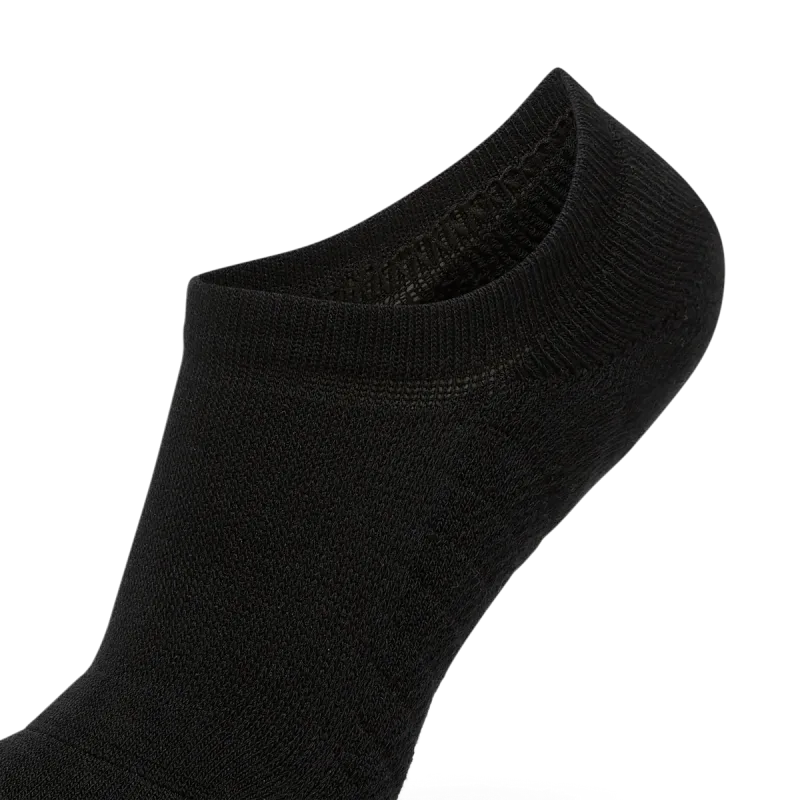 Everyday No Show Sock