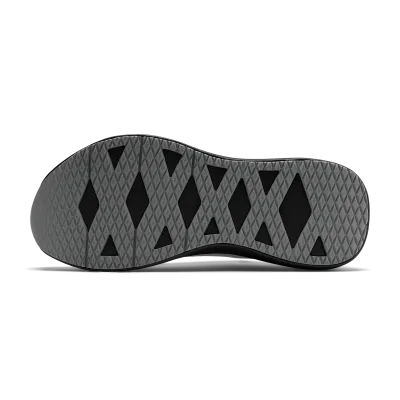 Women's Drive 2 Ripstop