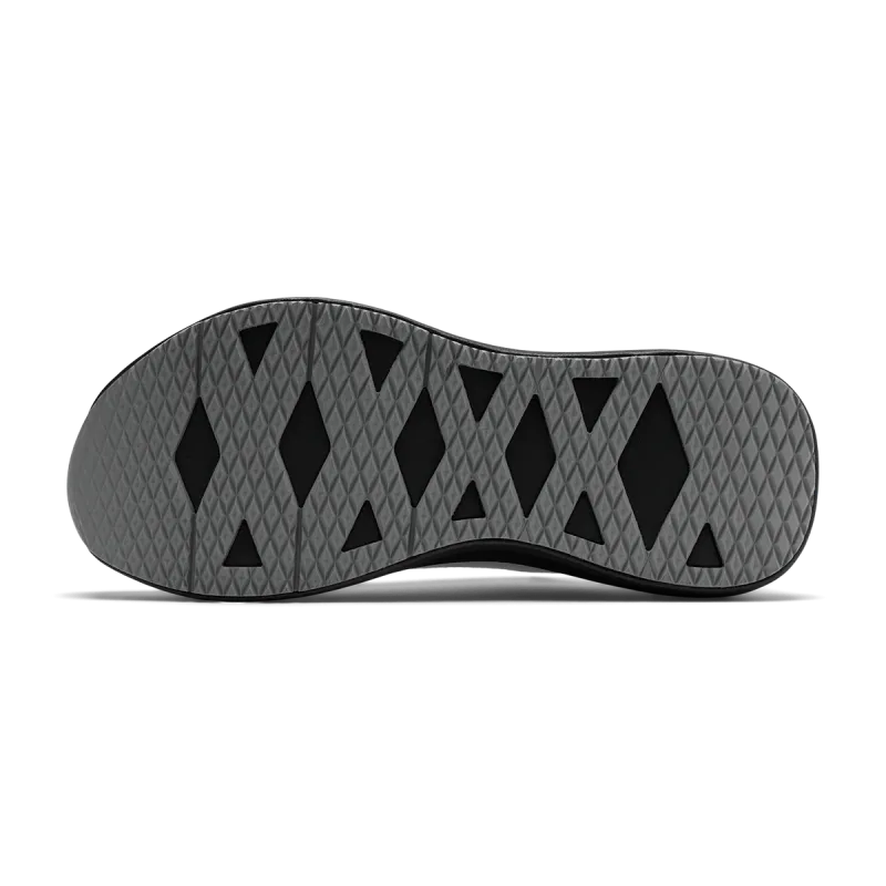 Drive 2 Ripstop para hombre