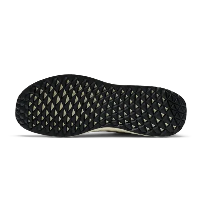 Men's Allday 365