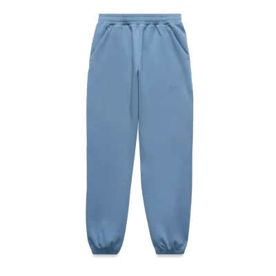 Women's Elements Sweatpant