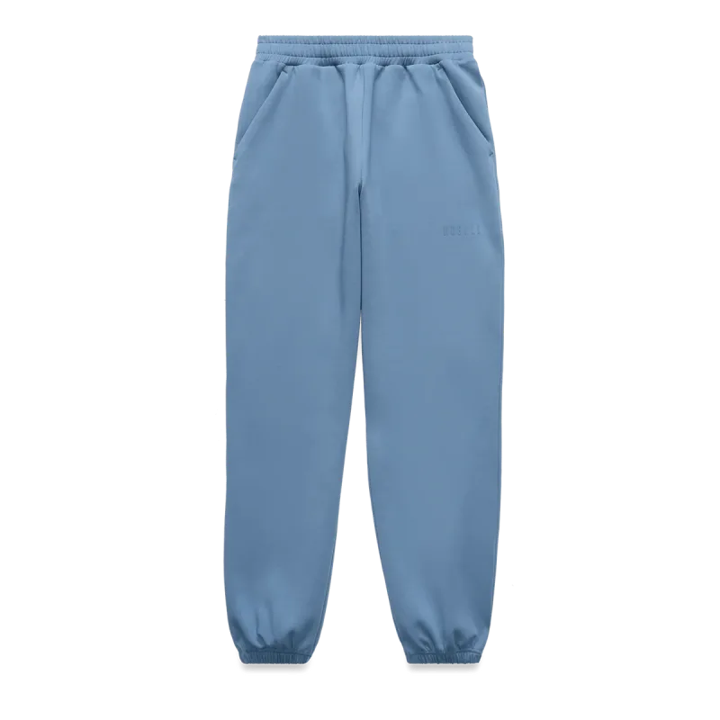Women's Elements Sweatpant