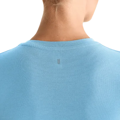 Women's NOBULL Fitted Tee
