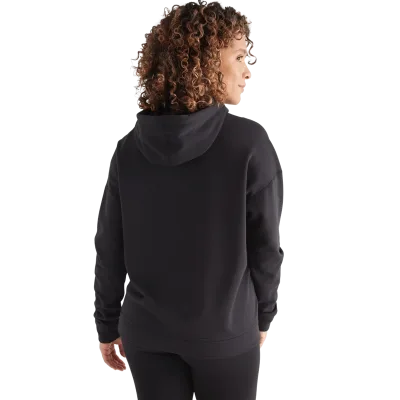 Women's Legacy NOBULL Hoodie