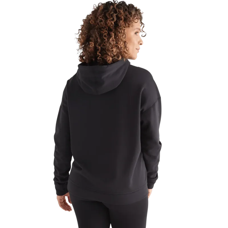Women's Legacy NOBULL Hoodie