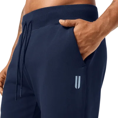 Men's NOBULL Jogger