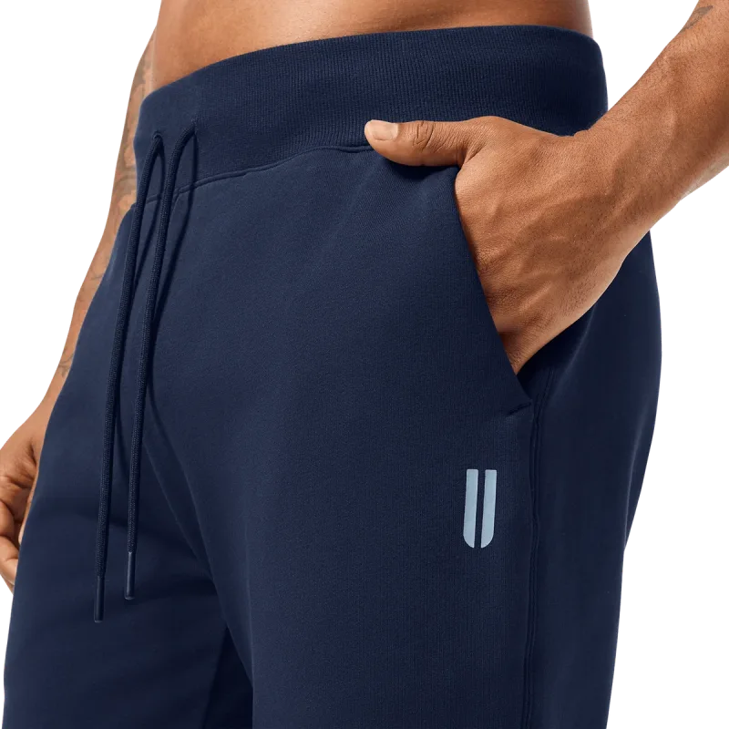 Jogger NOBULL para hombre