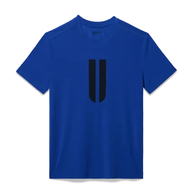 Men's U Tee