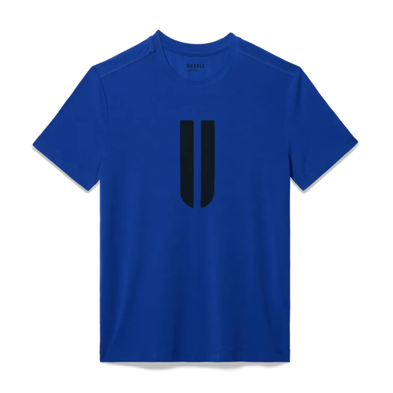 Men's U Tee