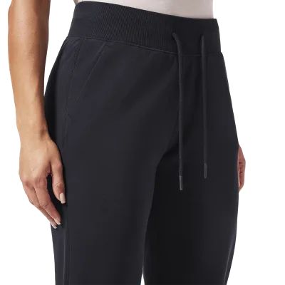 Women's NOBULL Jogger