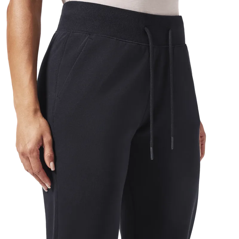 Jogger NOBULL para mujer