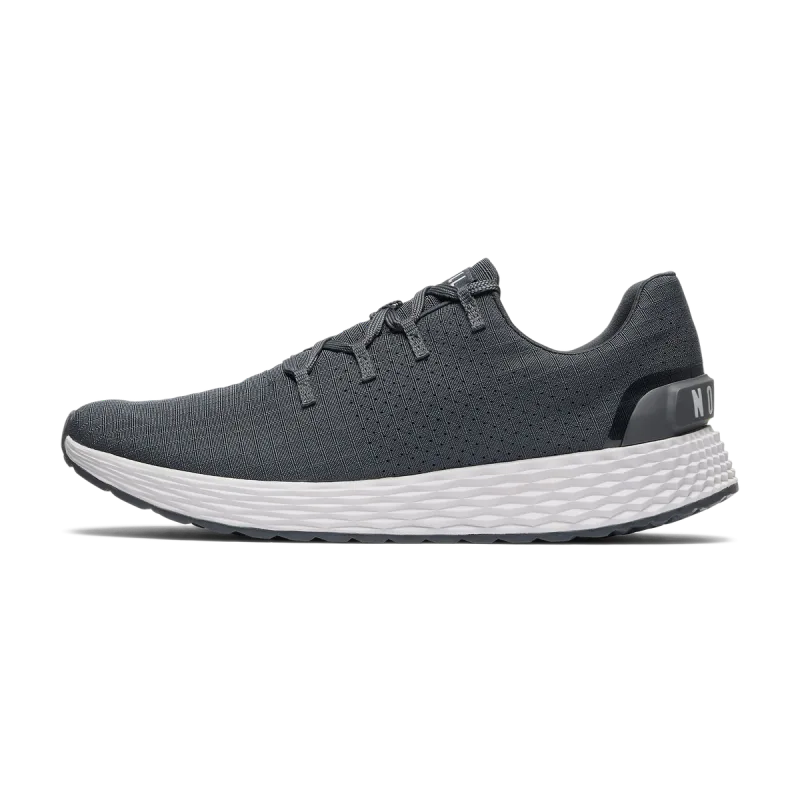 Allday 365 para hombre