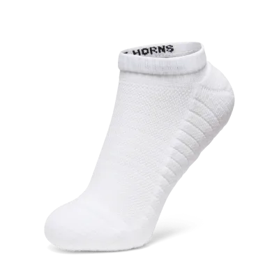Everyday Low Sock