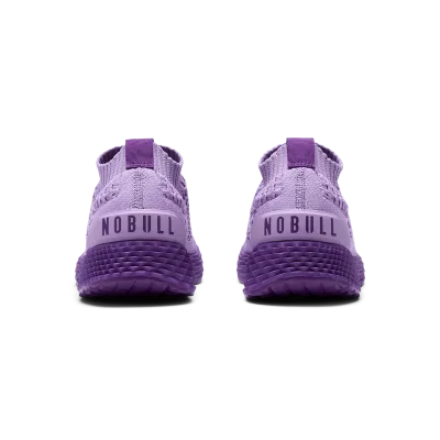 Women's Allday Knit