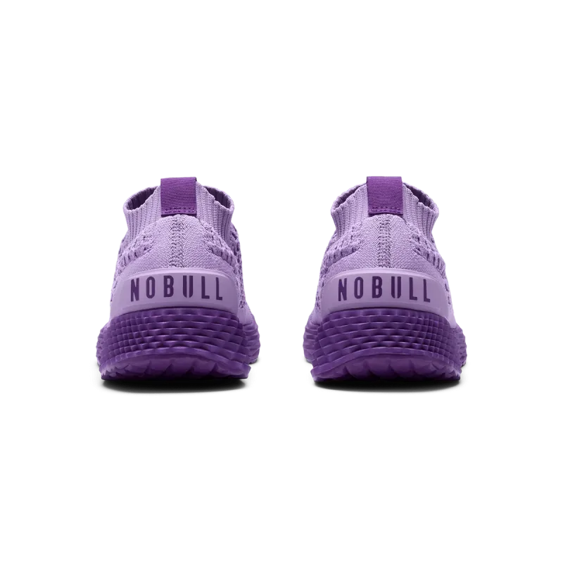 Allday Knit para mujer