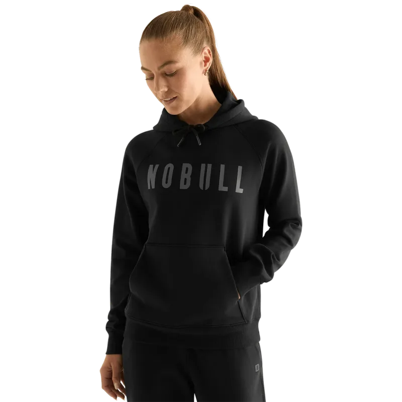 Women's NOBULL Hoodie