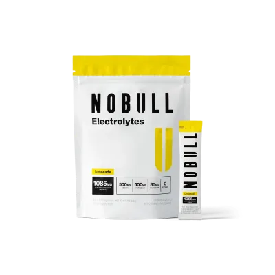 Electrolytes