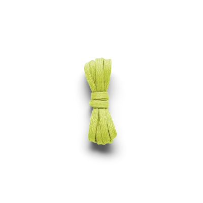 NOBULL Laces