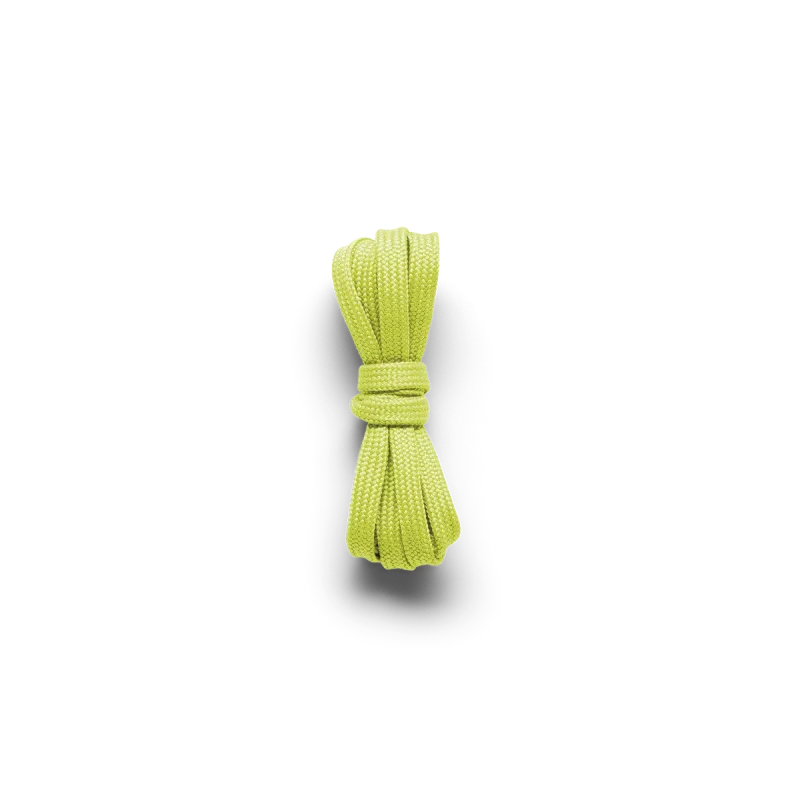 NOBULL Laces