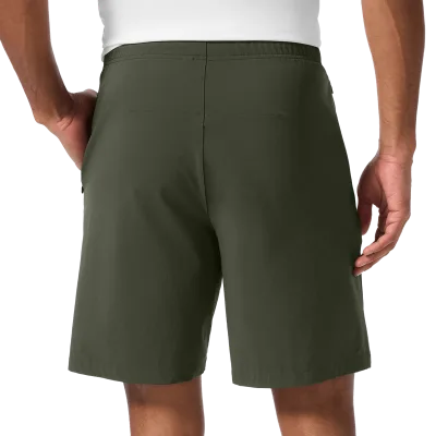 Men's NOBULL Training Short 8" (Unlined)