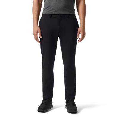 Men's Gamechanger 5-Pocket Pant