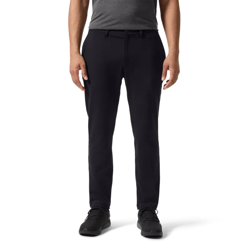Men's Gamechanger 5-Pocket Pant