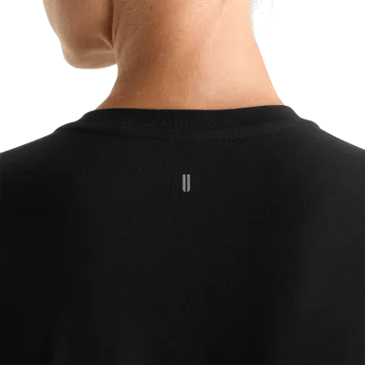 Women's NOBULL Long Sleeve Tee