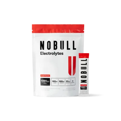 Electrolytes