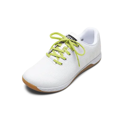 NOBULL Laces