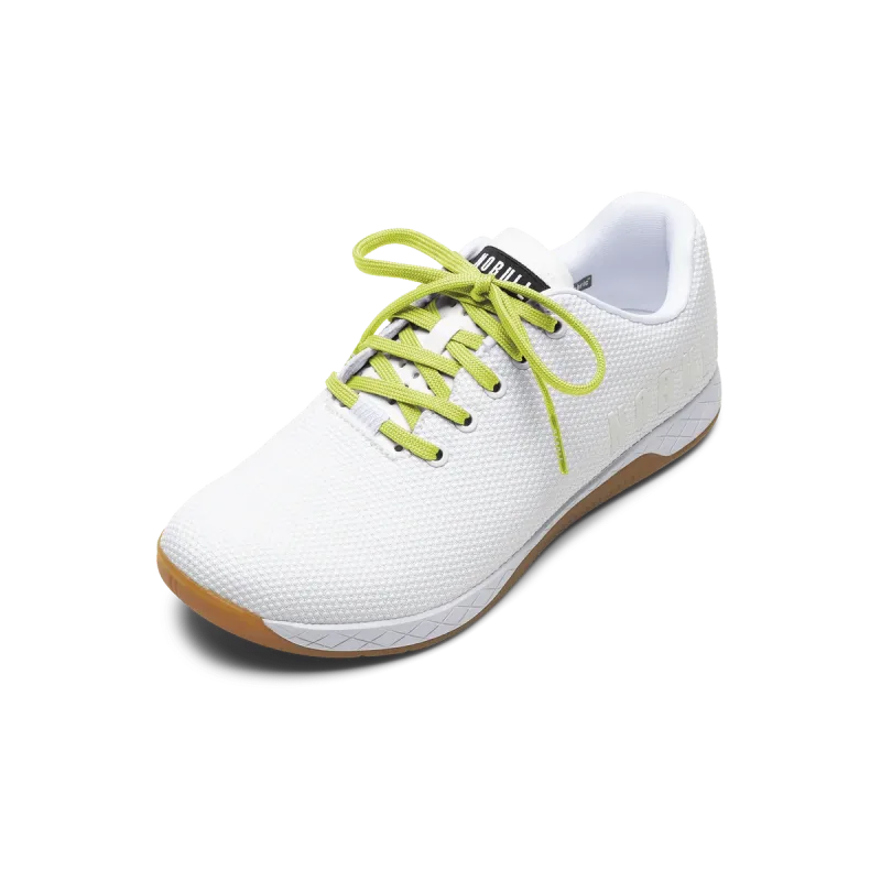 Cordones NOBULL