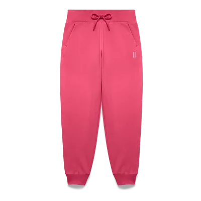 Women's NOBULL Jogger