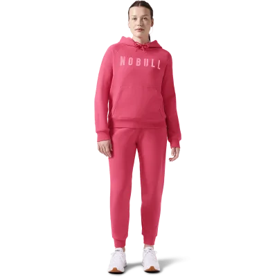 Women's NOBULL Jogger