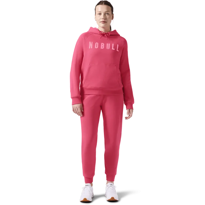 Women's NOBULL Jogger