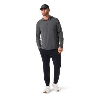 Men's Adapt Hoodie