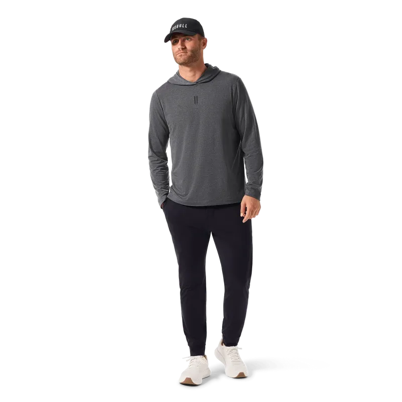 Herren Adapt Hoodie