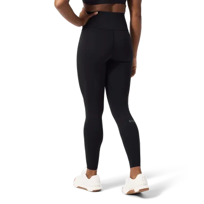 Women's High-Rise Drive Tight 28"