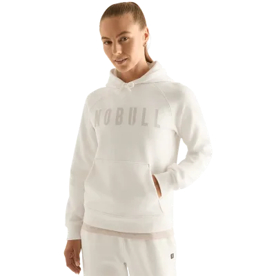 Women's NOBULL Hoodie