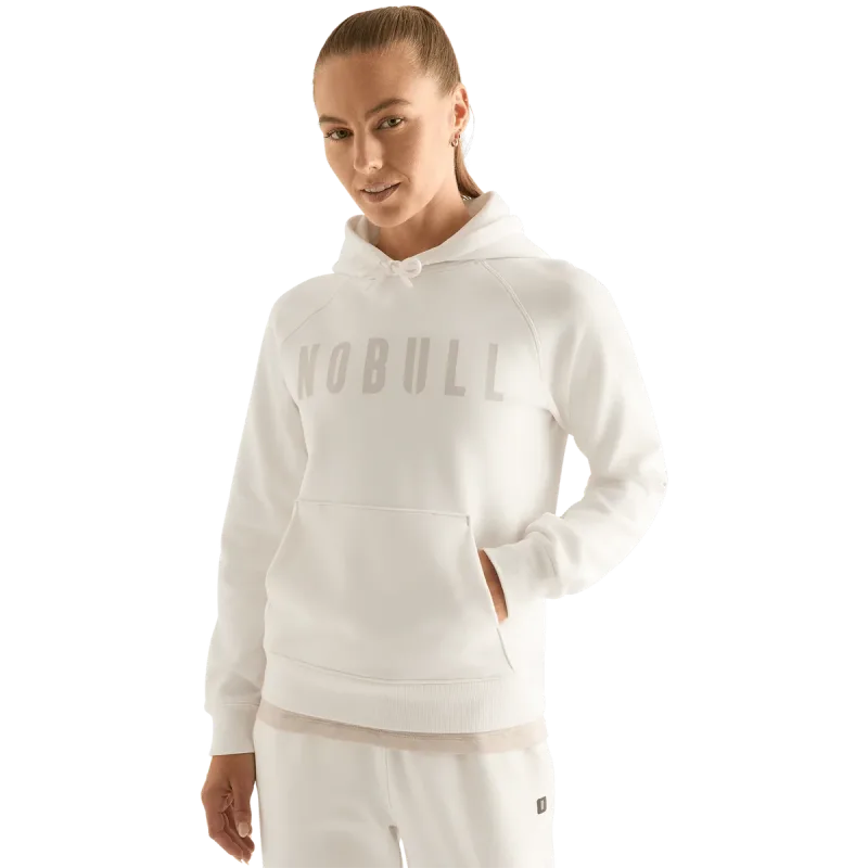 Women's NOBULL Hoodie