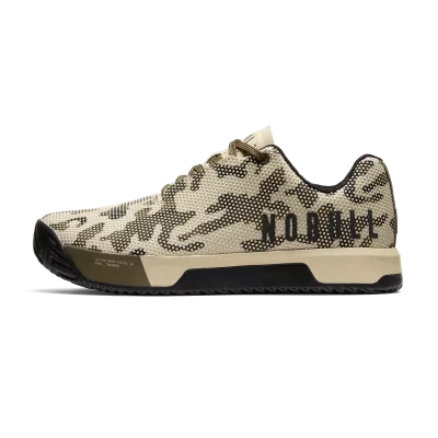 Men's Strength Training Shoes
