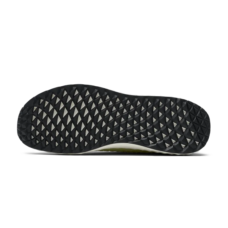 Allday Knit para hombre