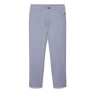 Men's Dealmaker 5-Pocket Pant