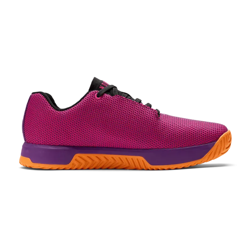 Outwork Edge para mujer