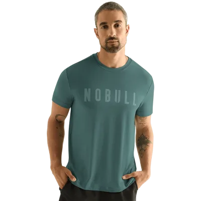 Men's NOBULL Tee