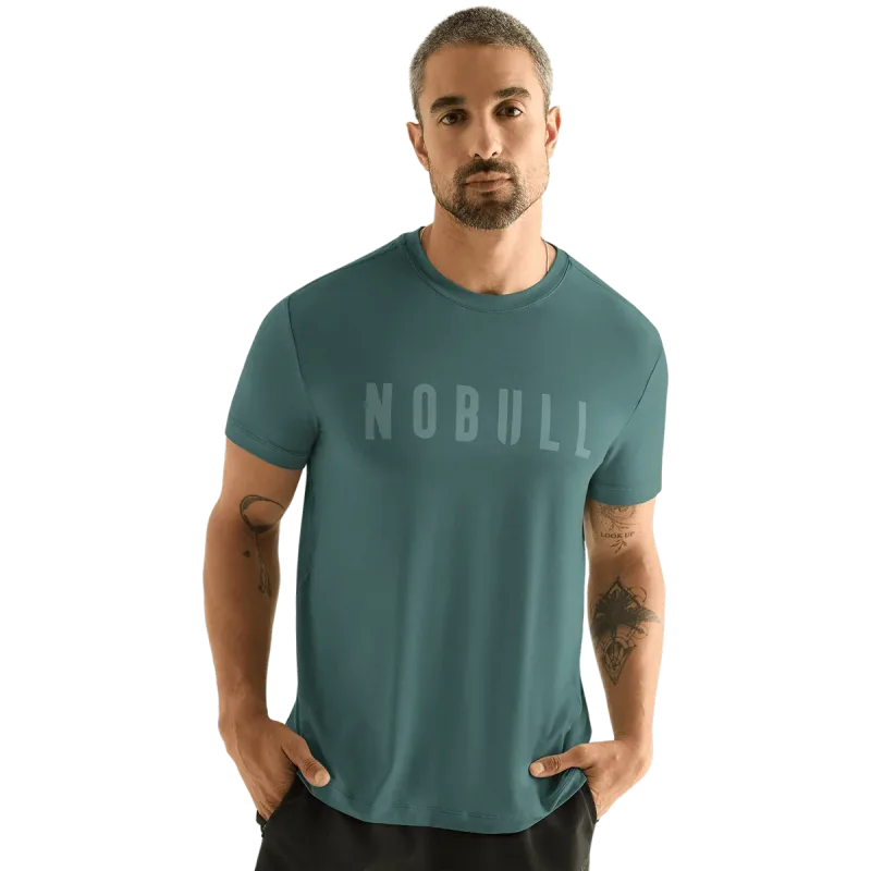 Men's NOBULL Tee