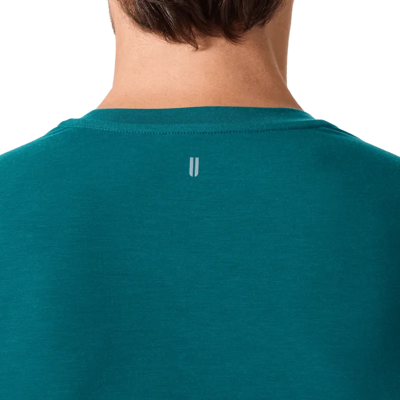 Camiseta NOBULL para hombre