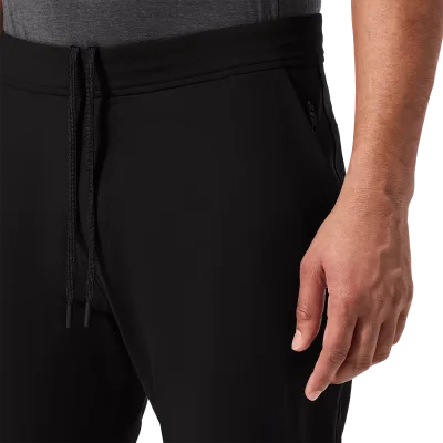 Men's Gamechanger Jogger