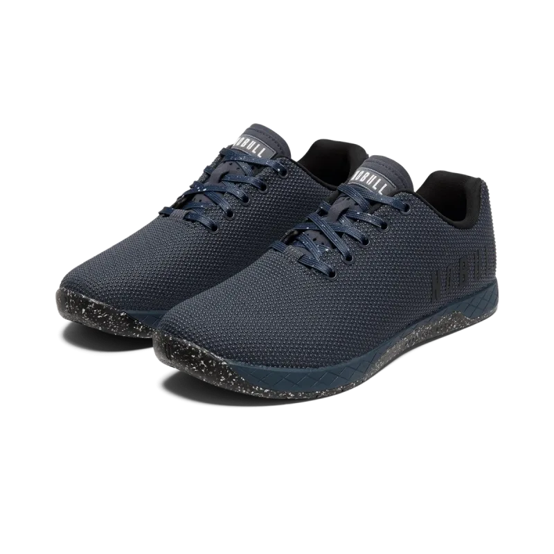 Women's Outwork
